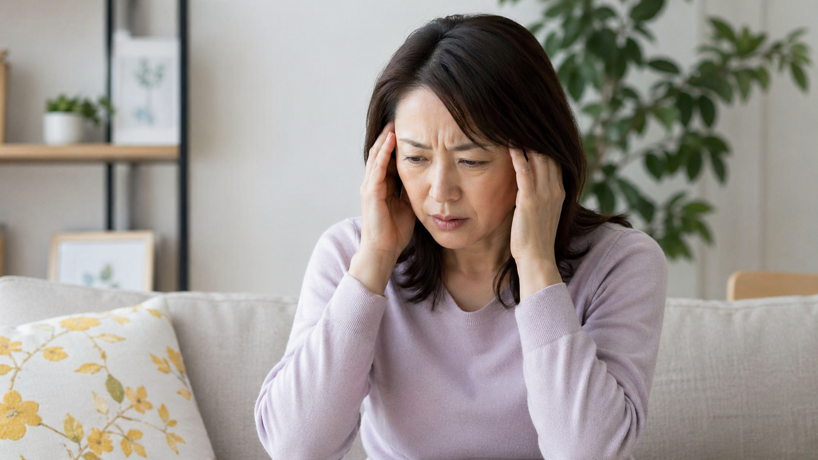 巣鴨　めまい　ストレッチ01