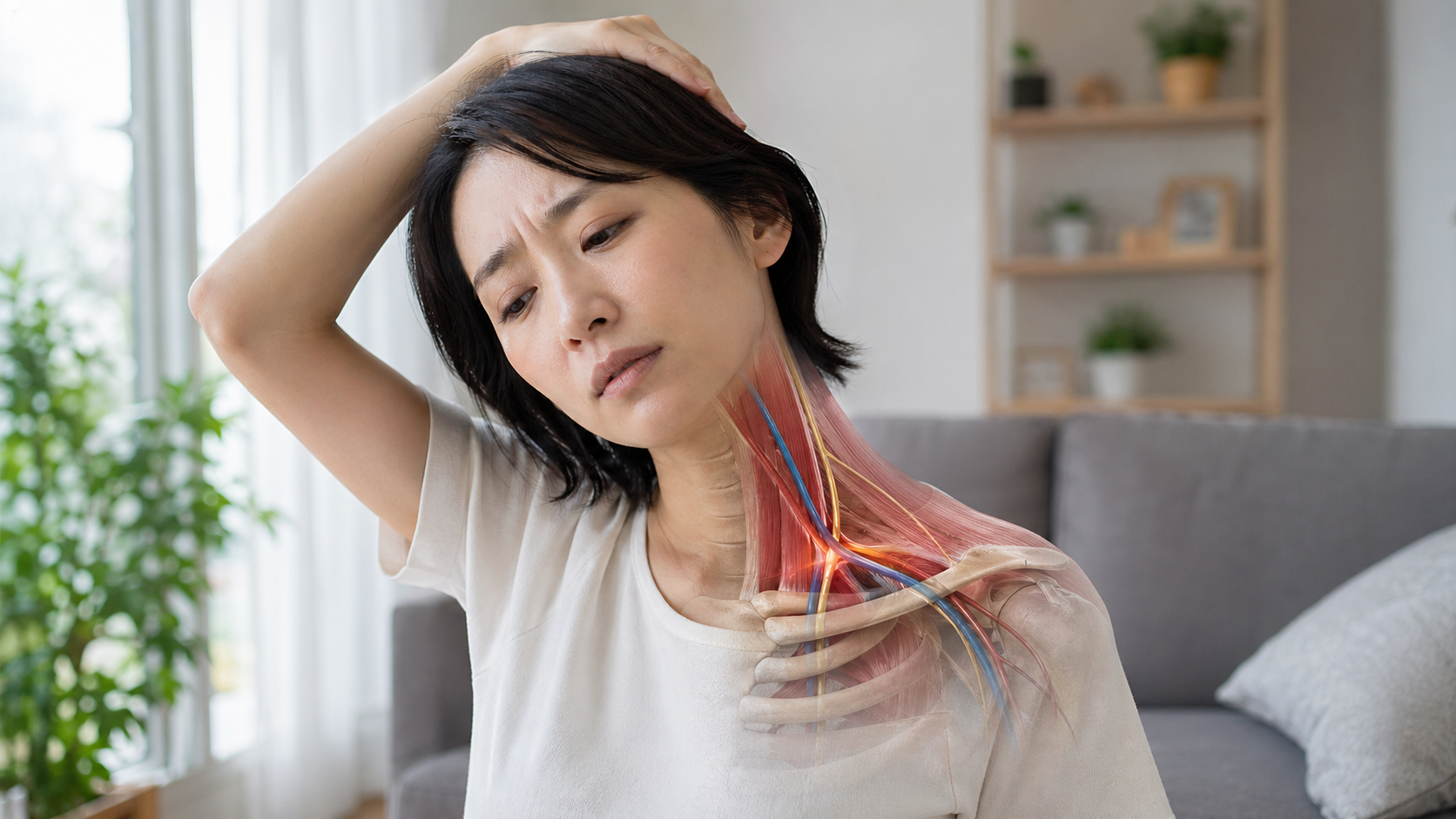 巣鴨　めまい　ストレッチ02