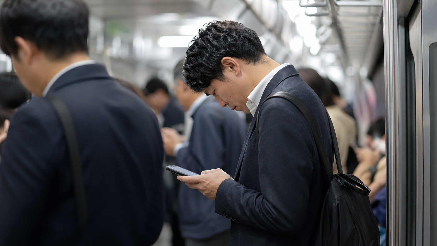 巣鴨　肩こり　つらい02