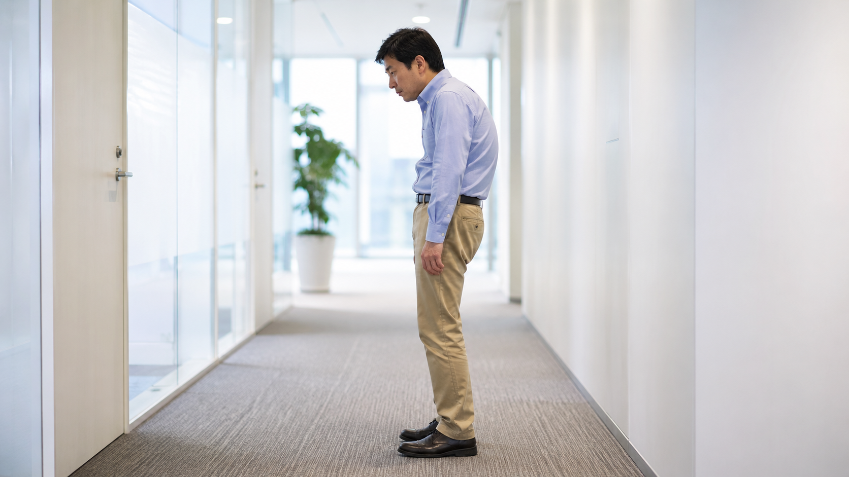 巣鴨　頭痛　ストレッチ02