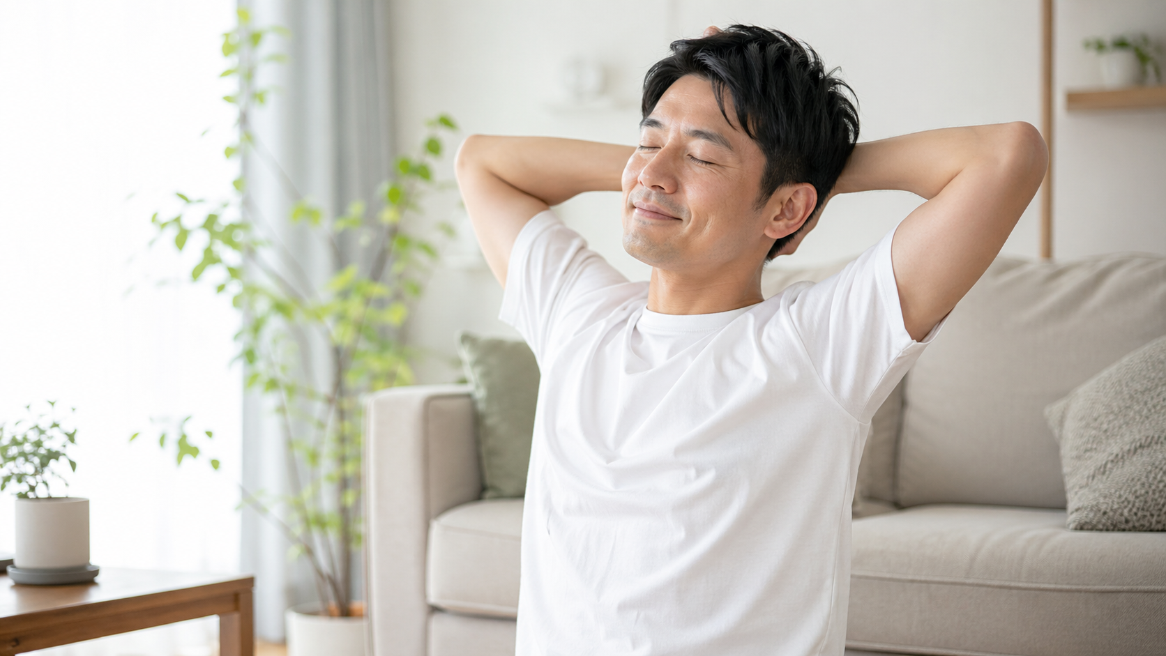 巣鴨 頭痛 チクチク02