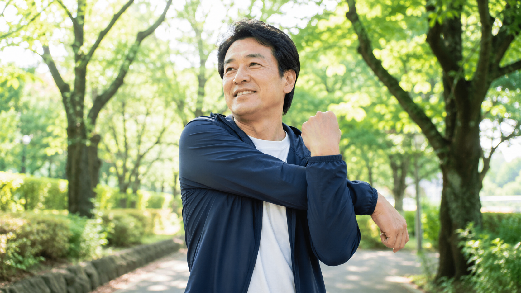 首の痛み 場所02